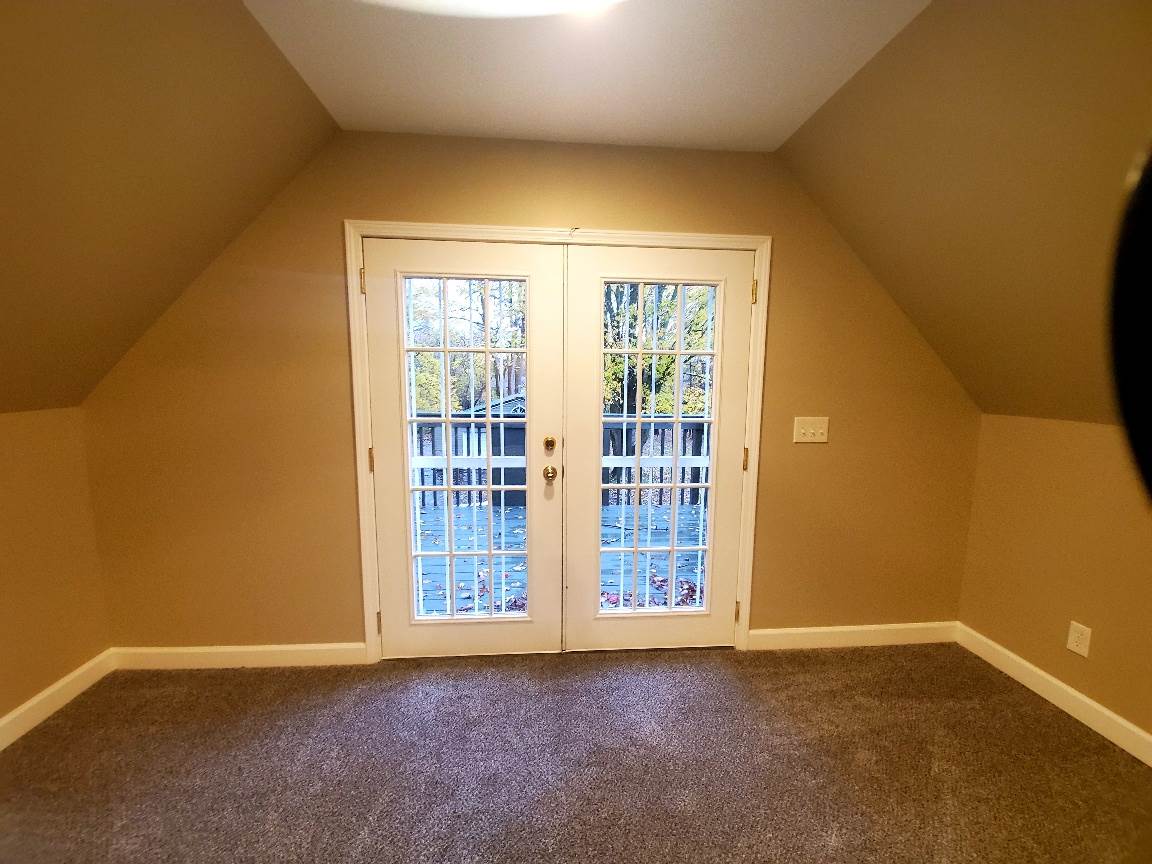2496 West Wilson Road Clio, MI 48420 - Photo 24 of 37 50027406-24.JPG
