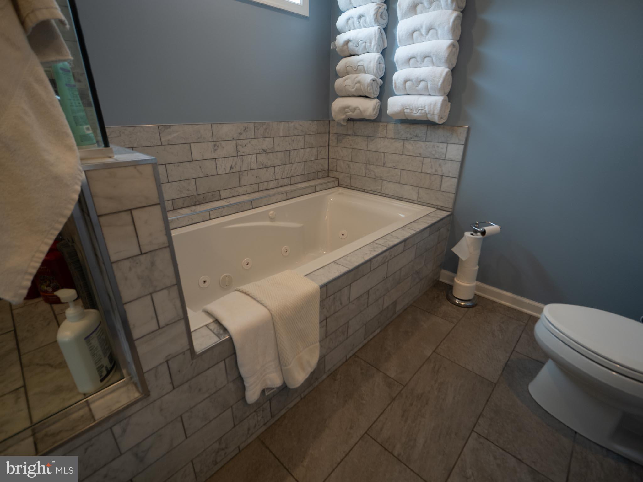 414 1st Avenue Haddon Heights, NJ 08035 - Photo 29 of 44
