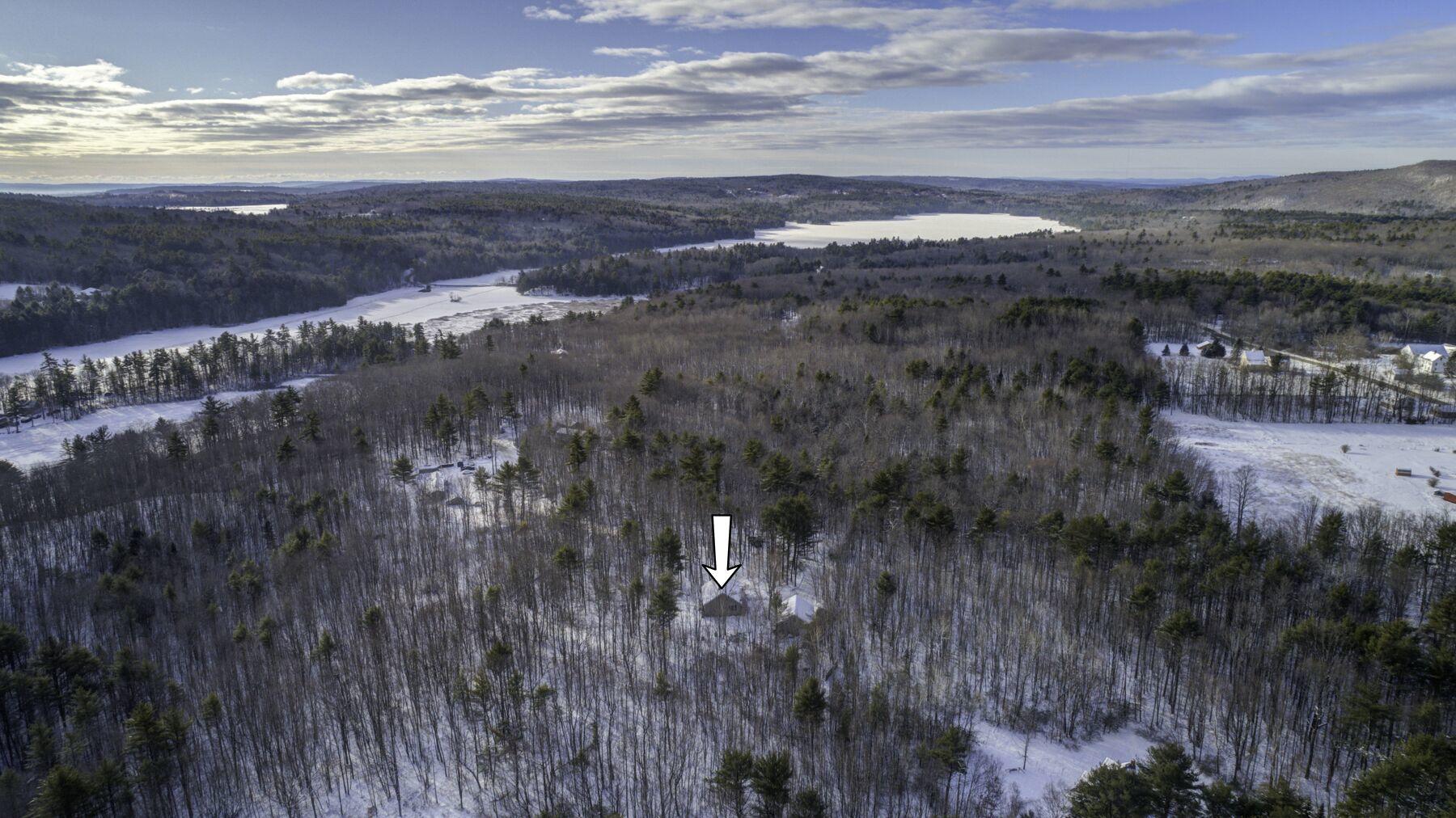 37 Walker Point Road Poland, ME 04274 - Photo 5 of 50 C246E50C-C6CB-4C92-BC11-B432C207FD1D