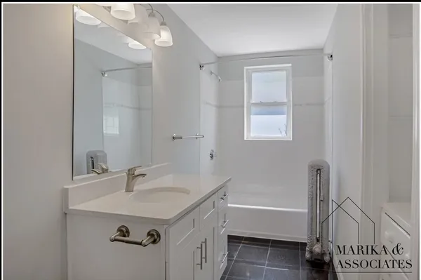 $3,995 | 108 Winthrop Road, Unit 2, Brookline, MA 02445