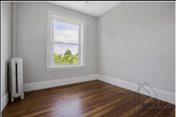 $3,995 | 108 Winthrop Road, Unit 2, Brookline, MA 02445