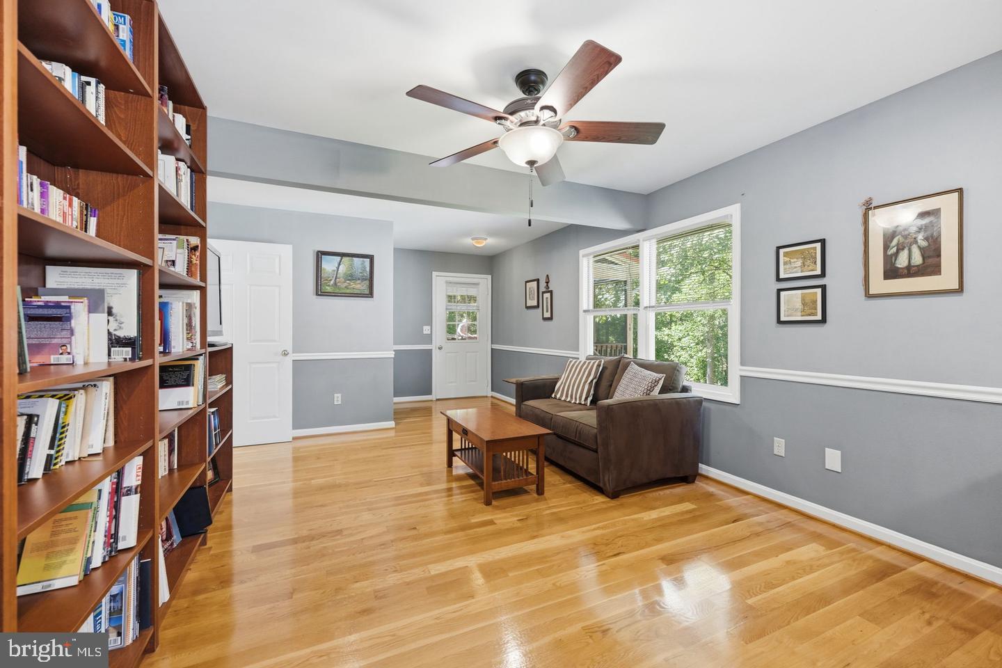 8109 Counselor Road Manassas, VA 20112 - Photo 30 of 92 Gallery Image 30