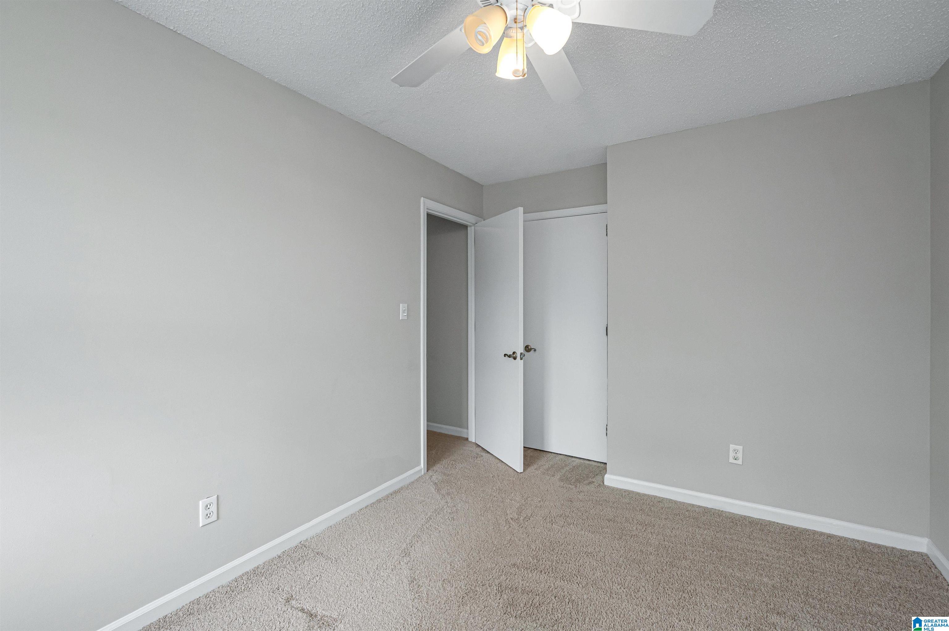 499 Main Street Gardendale, AL 35071 - Photo 22 of 33
