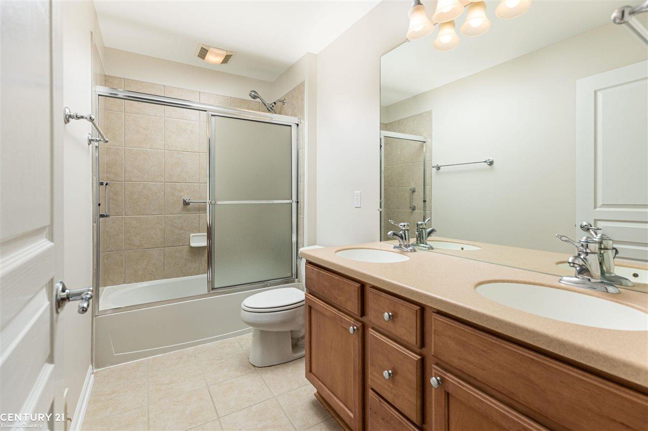 49420 Oxley Road Macomb, MI 48044 - Photo 22 of 32 Gallery Image 22