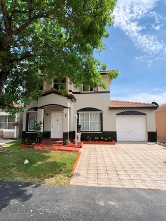 $3,000 | 16604 Southwest 97th Street, Unit 16604, Miami, FL 33196