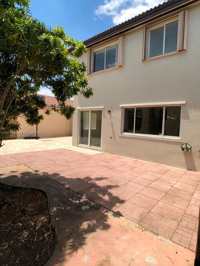 16604 Southwest 97th Street, Unit 16604 Miami, FL 33196 - Photo 11 of 22