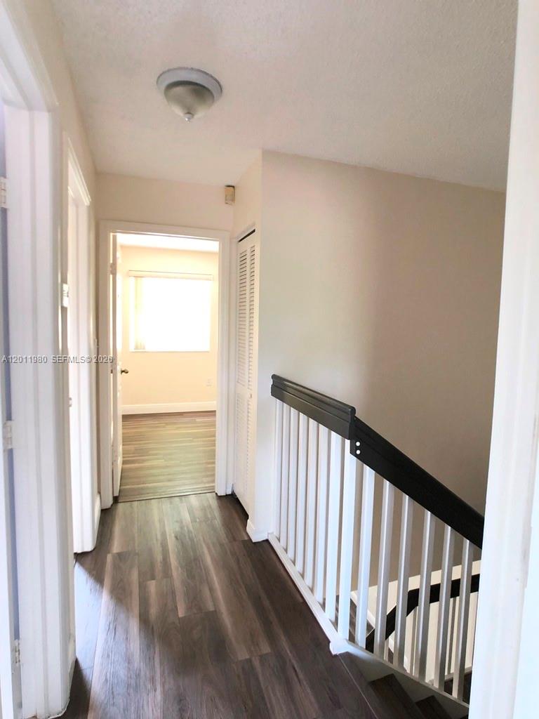 16604 Southwest 97th Street, Unit 16604 Miami, FL 33196 - Photo 13 of 22