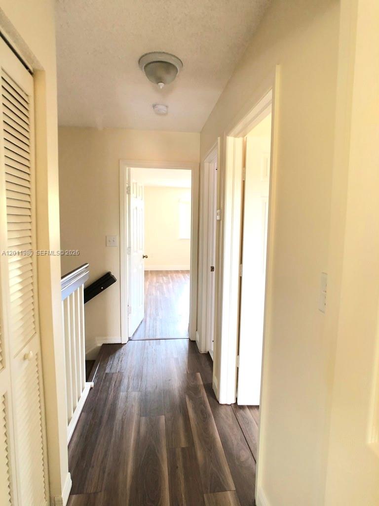 16604 Southwest 97th Street, Unit 16604 Miami, FL 33196 - Photo 14 of 22