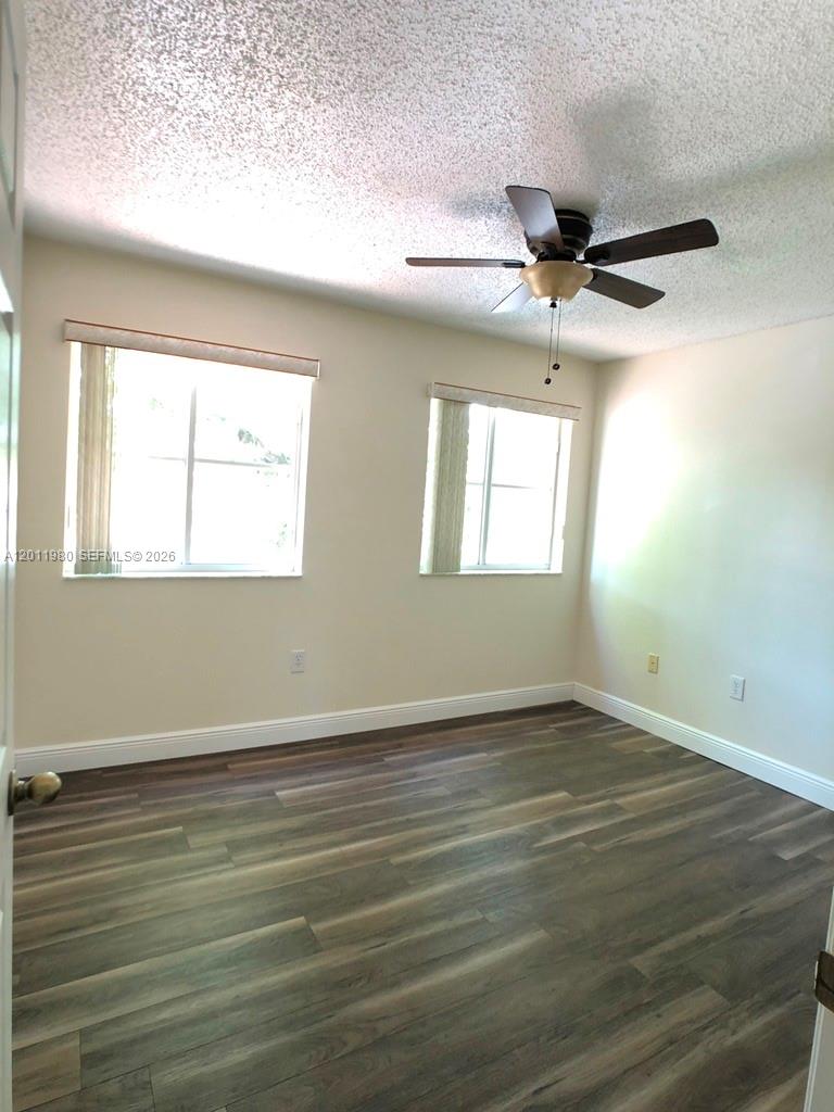 16604 Southwest 97th Street, Unit 16604 Miami, FL 33196 - Photo 15 of 22