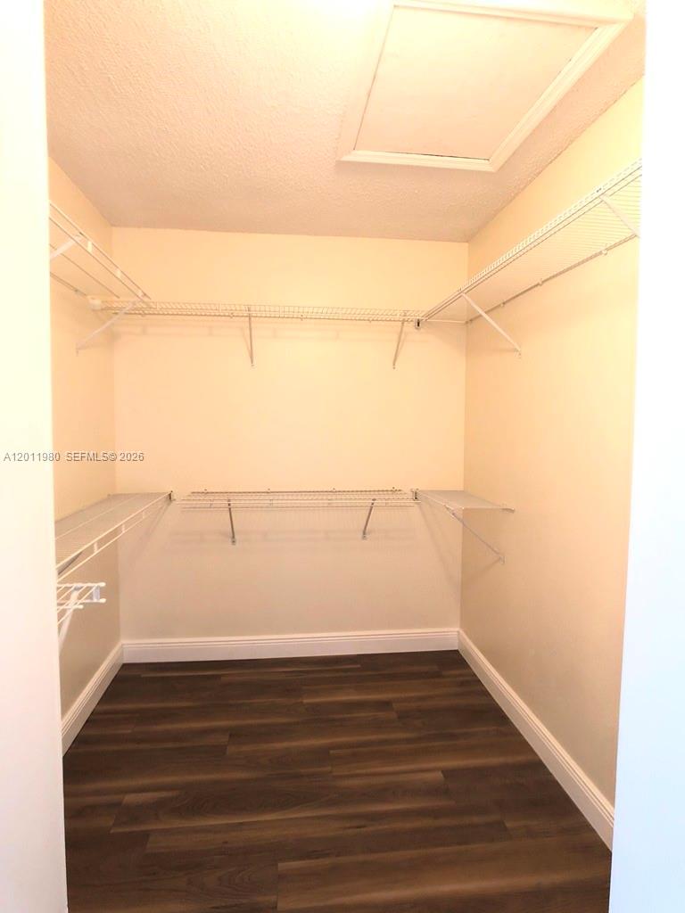 16604 Southwest 97th Street, Unit 16604 Miami, FL 33196 - Photo 16 of 22