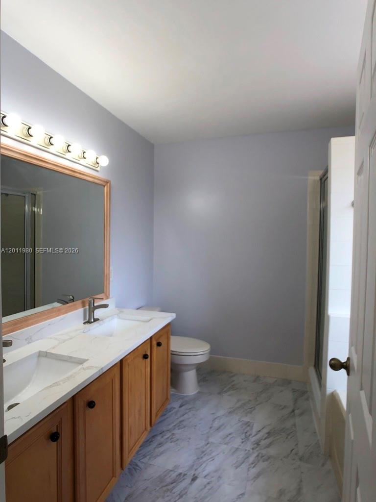 16604 Southwest 97th Street, Unit 16604 Miami, FL 33196 - Photo 17 of 22
