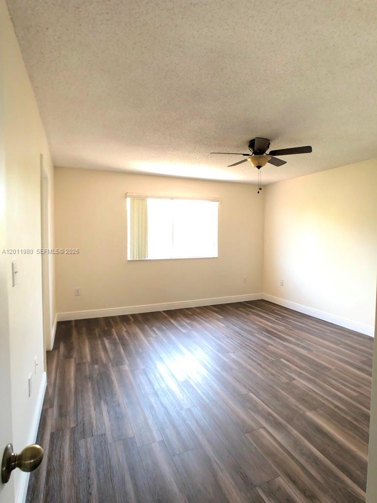 16604 Southwest 97th Street, Unit 16604 Miami, FL 33196 - Photo 18 of 22