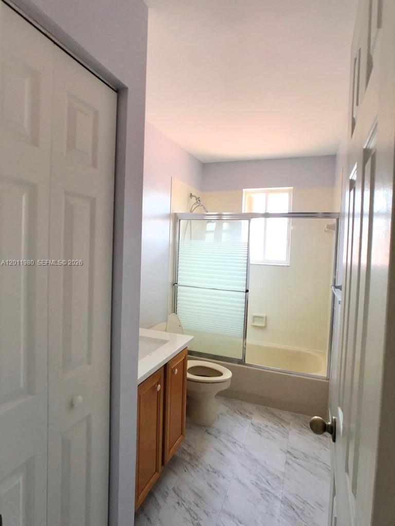 16604 Southwest 97th Street, Unit 16604 Miami, FL 33196 - Photo 19 of 22