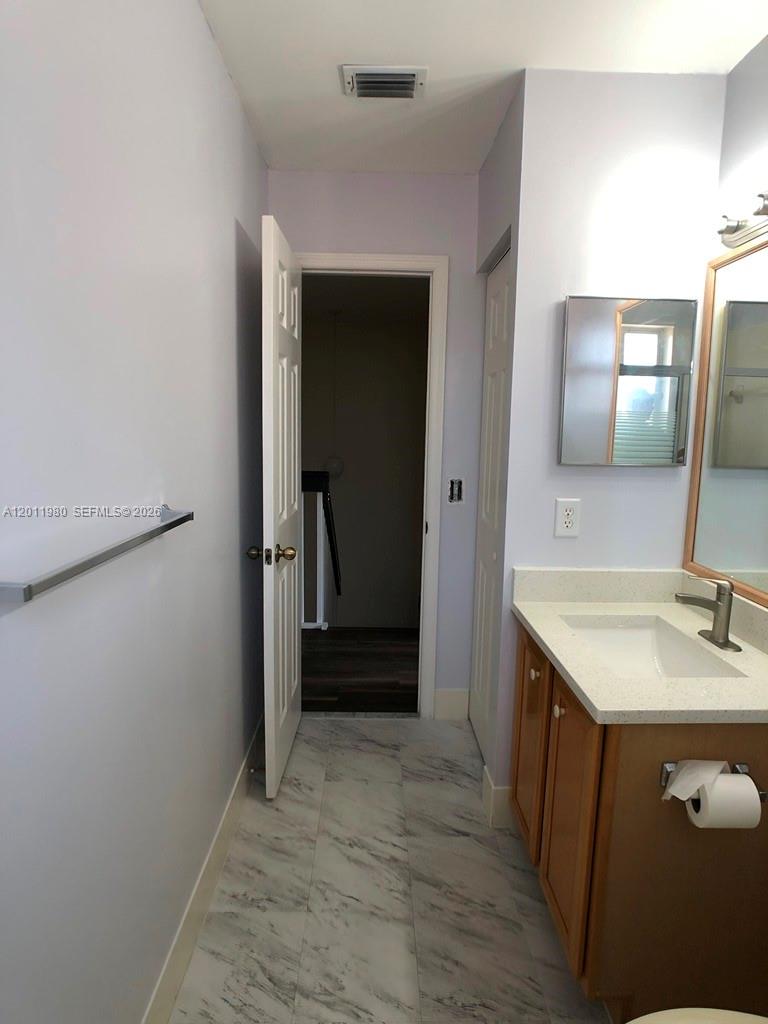 16604 Southwest 97th Street, Unit 16604 Miami, FL 33196 - Photo 20 of 22