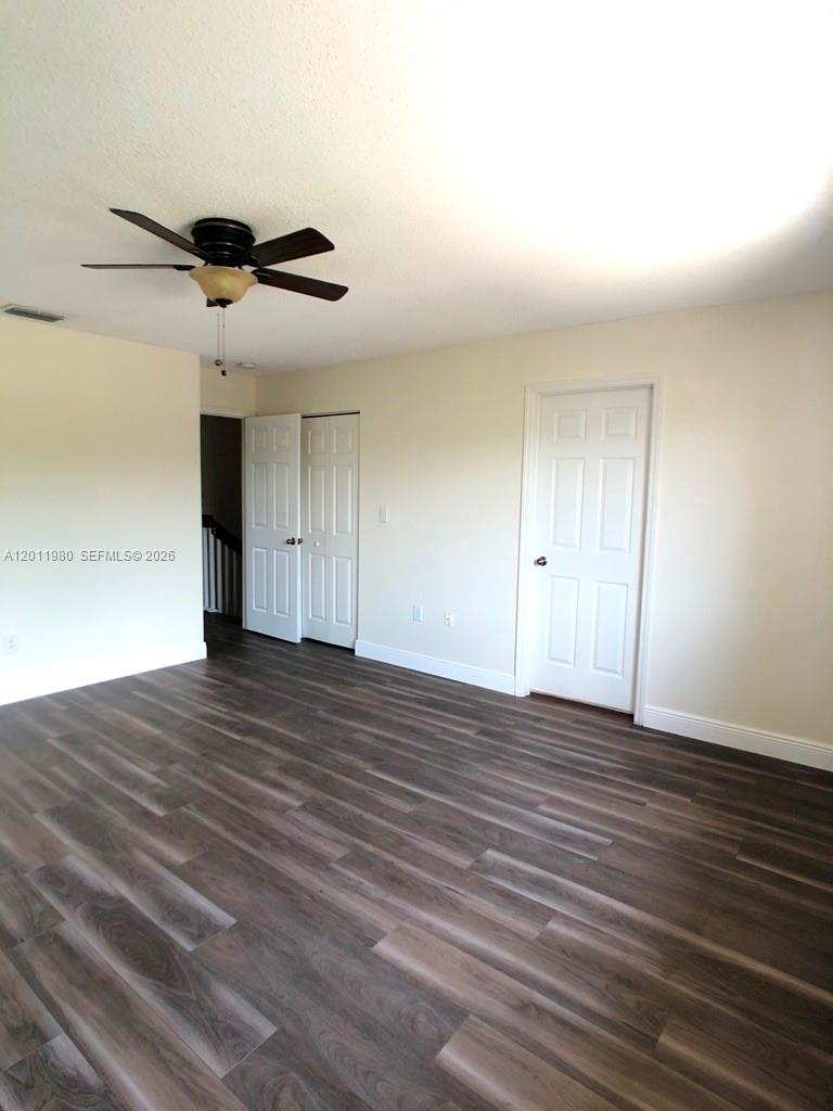 16604 Southwest 97th Street, Unit 16604 Miami, FL 33196 - Photo 21 of 22
