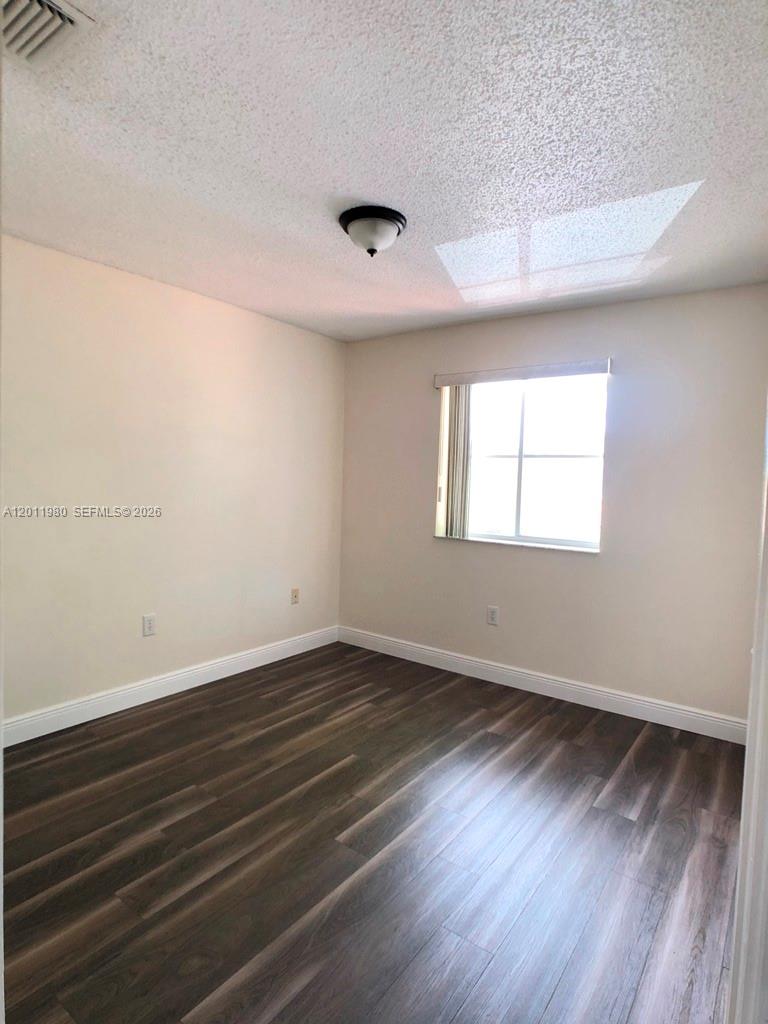 16604 Southwest 97th Street, Unit 16604 Miami, FL 33196 - Photo 22 of 22