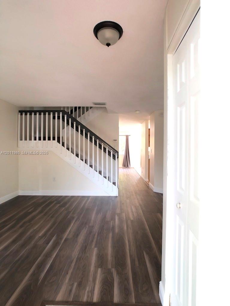 16604 Southwest 97th Street, Unit 16604 Miami, FL 33196 - Photo 3 of 22