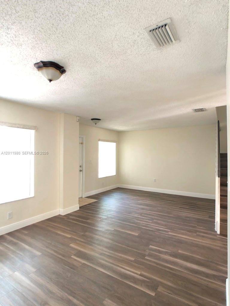 16604 Southwest 97th Street, Unit 16604 Miami, FL 33196 - Photo 4 of 22