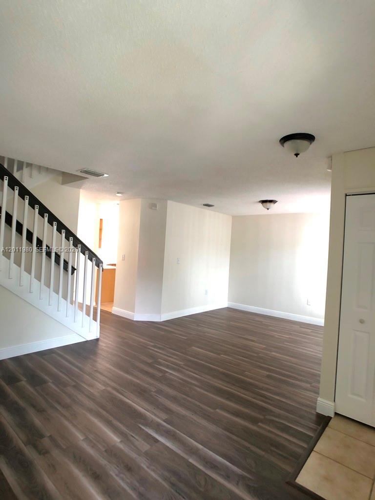 16604 Southwest 97th Street, Unit 16604 Miami, FL 33196 - Photo 5 of 22
