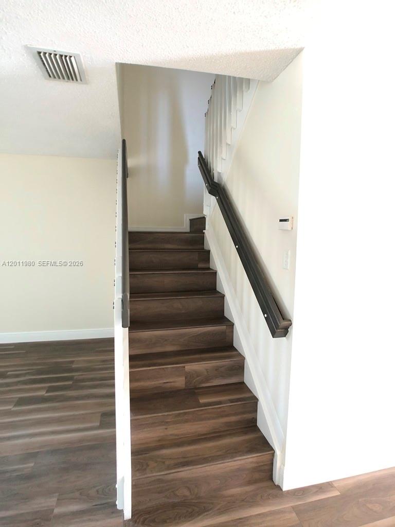 16604 Southwest 97th Street, Unit 16604 Miami, FL 33196 - Photo 6 of 22