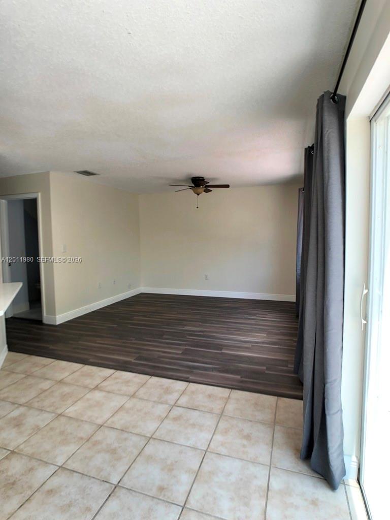 16604 Southwest 97th Street, Unit 16604 Miami, FL 33196 - Photo 7 of 22