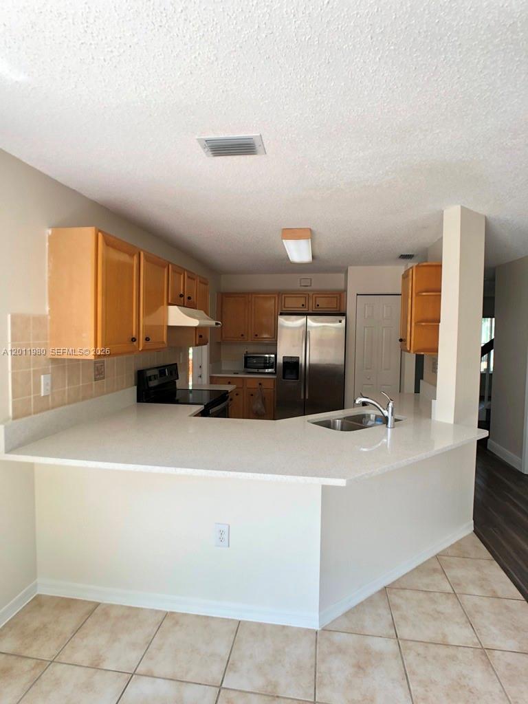 16604 Southwest 97th Street, Unit 16604 Miami, FL 33196 - Photo 9 of 22