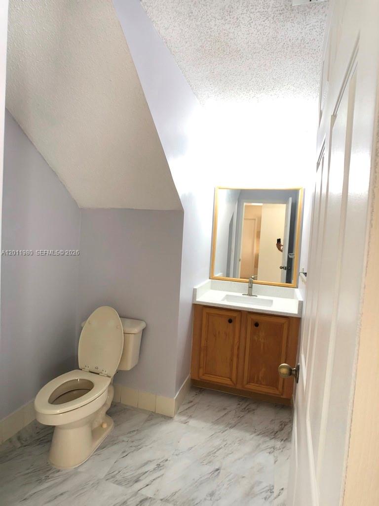 16604 Southwest 97th Street, Unit 16604 Miami, FL 33196 - Photo 10 of 22