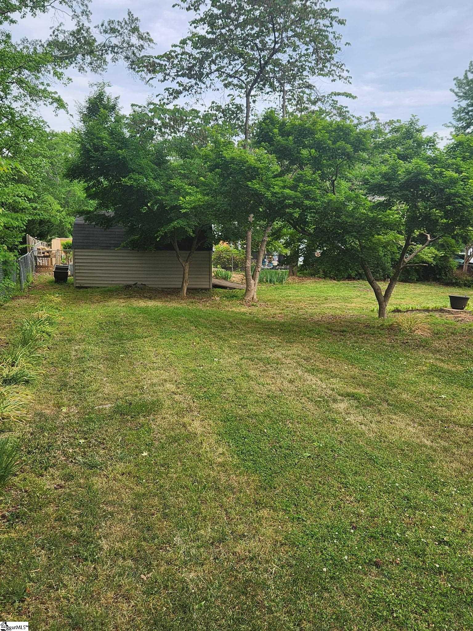 111 Quincy Drive Greer, SC 29650 - Photo 16 of 17