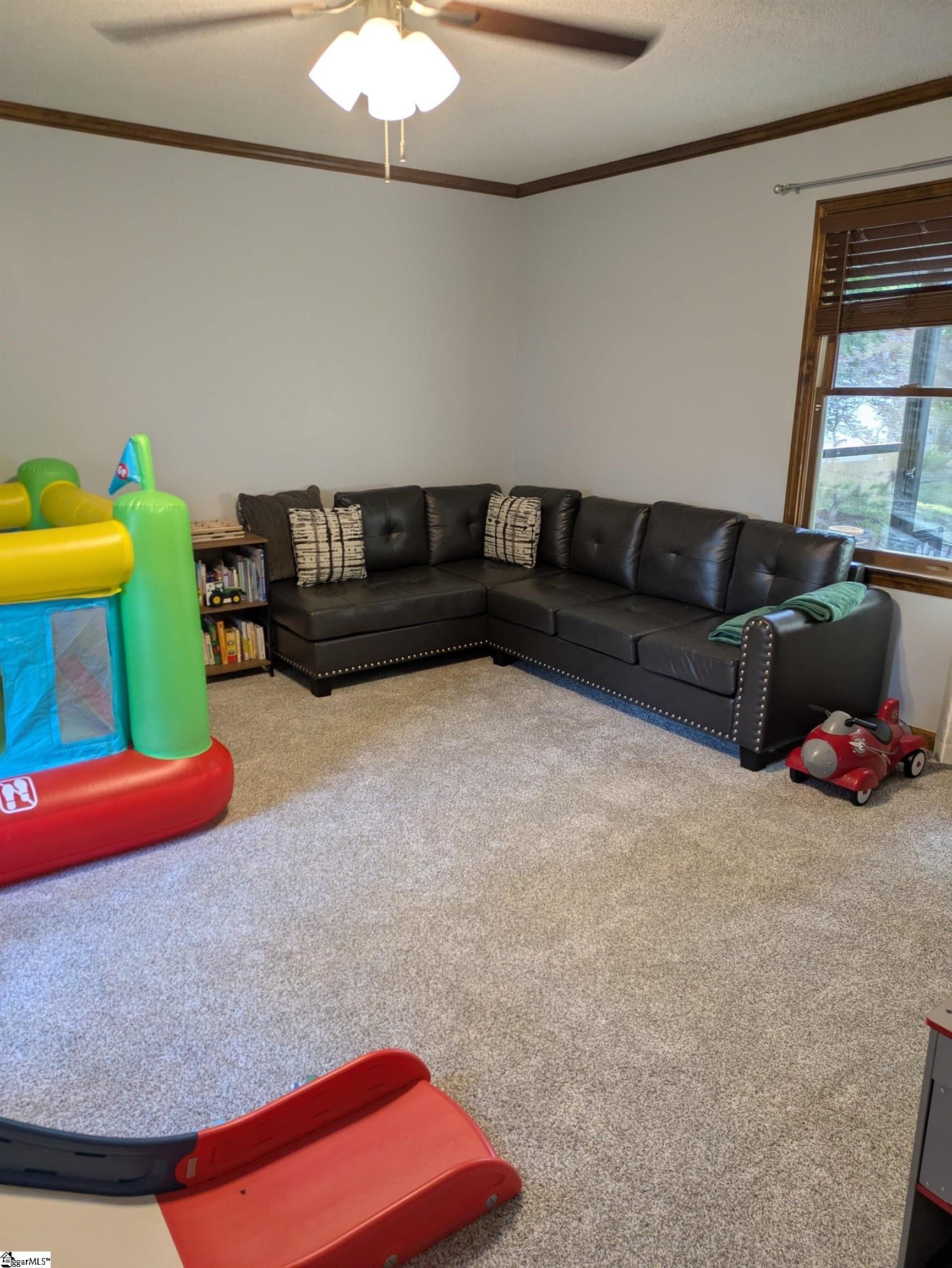 111 Quincy Drive Greer, SC 29650 - Photo 7 of 17