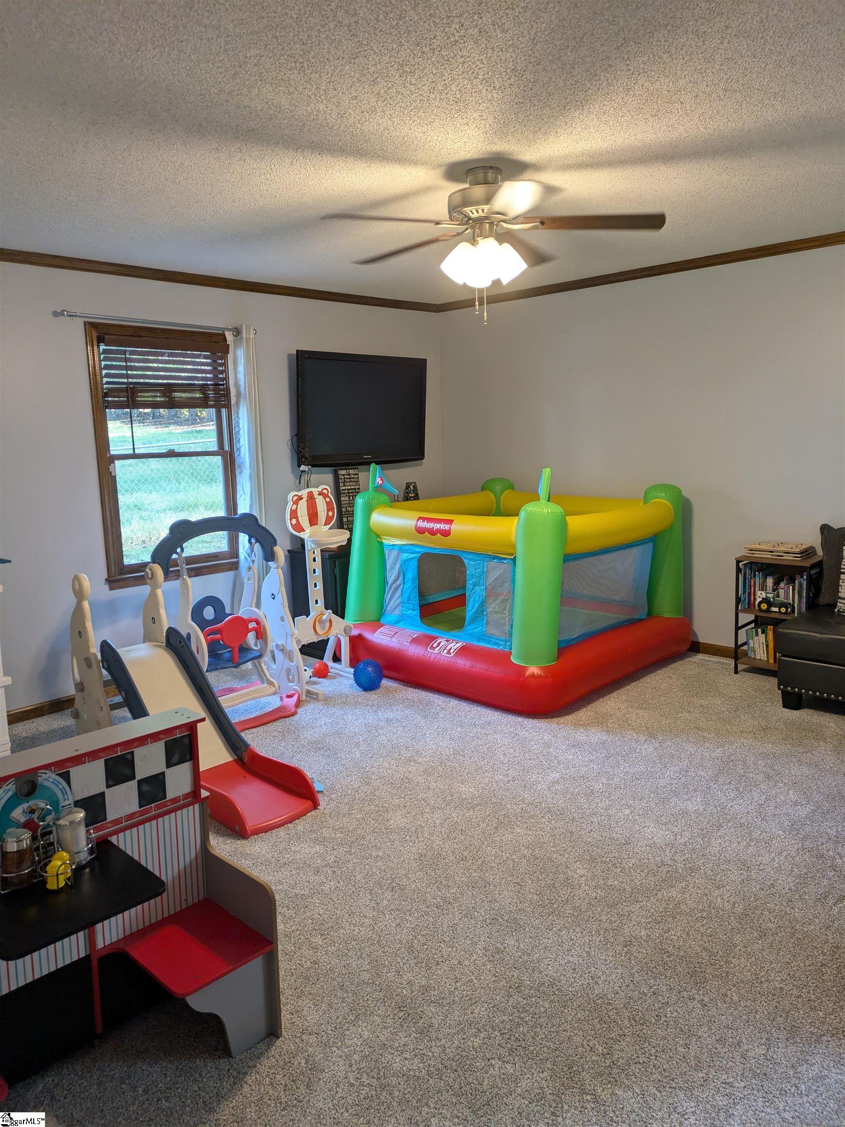 111 Quincy Drive Greer, SC 29650 - Photo 8 of 17