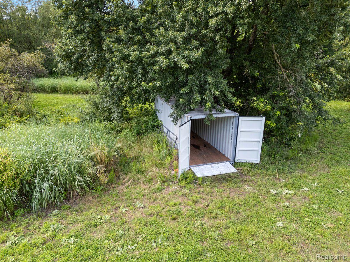 V/l Blake Road Jackson, MI 49202 - Photo 27 of 97 Gallery Image 27