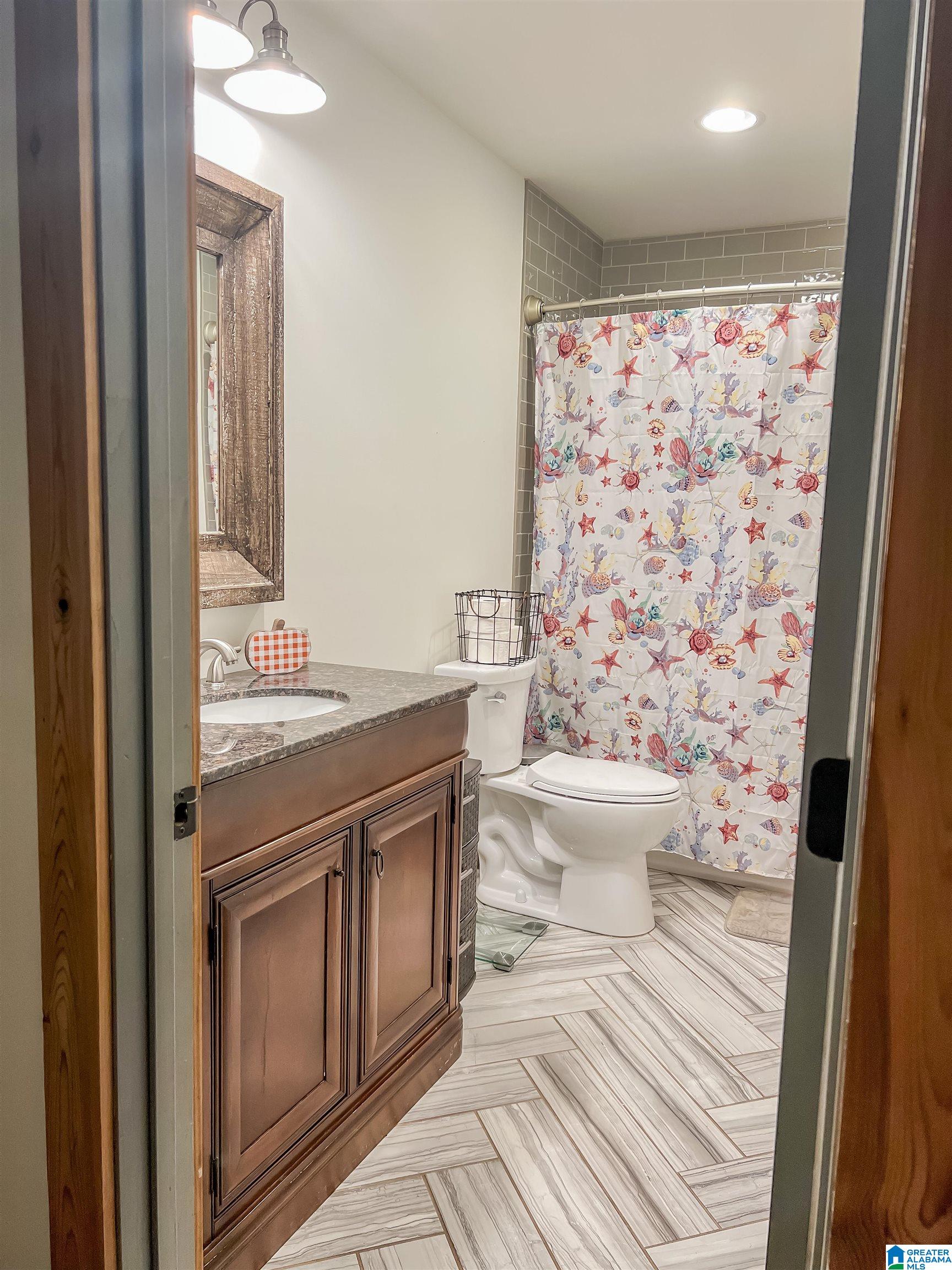 810 Meadow View Pell City, AL 35128 - Photo 13 of 41