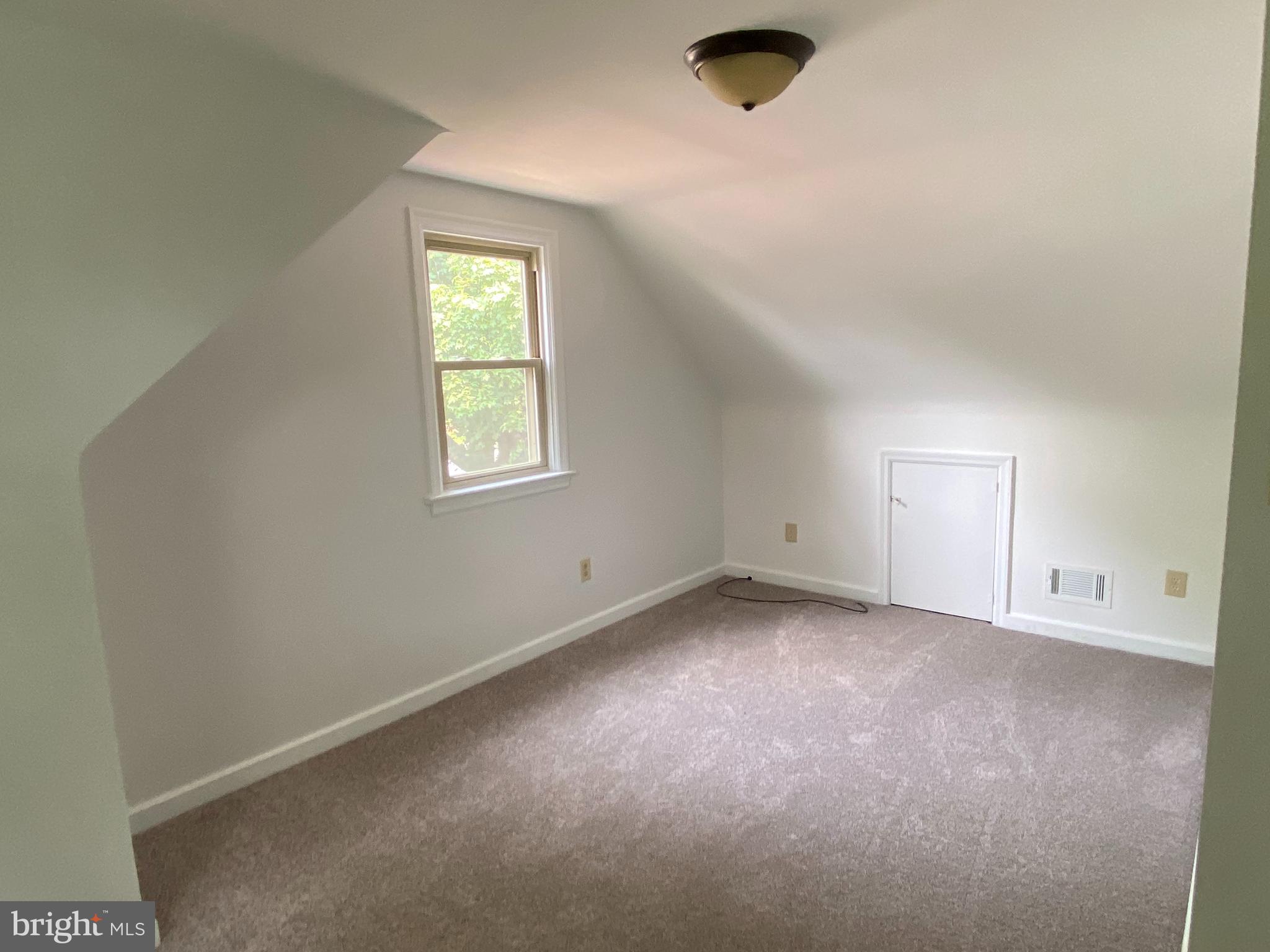 302 Pinehurst Road York, PA 17402 - Photo 9 of 9 Gallery Image 9