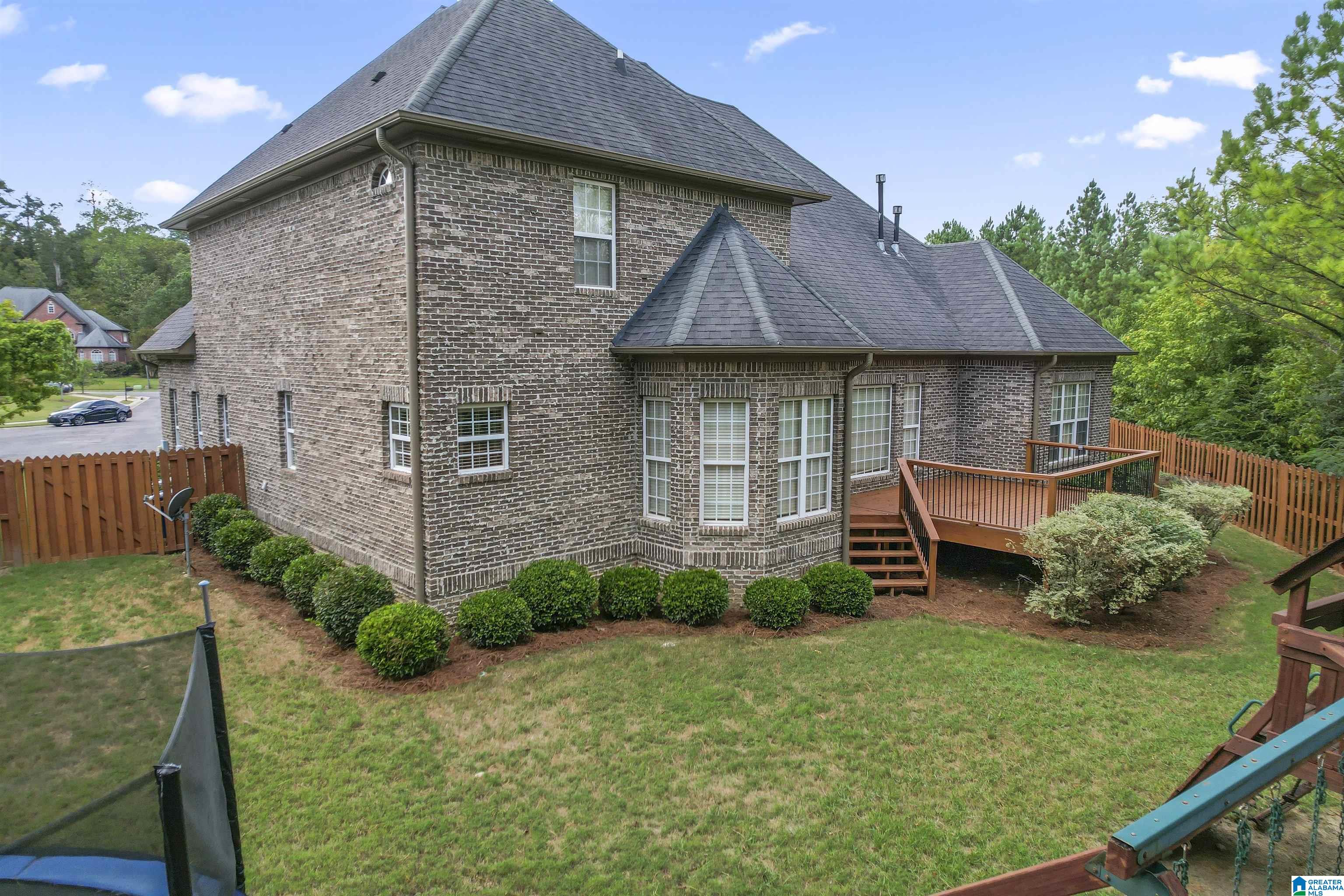 1212 Bridgewater Circle Birmingham, AL 35244 - Photo 10 of 55