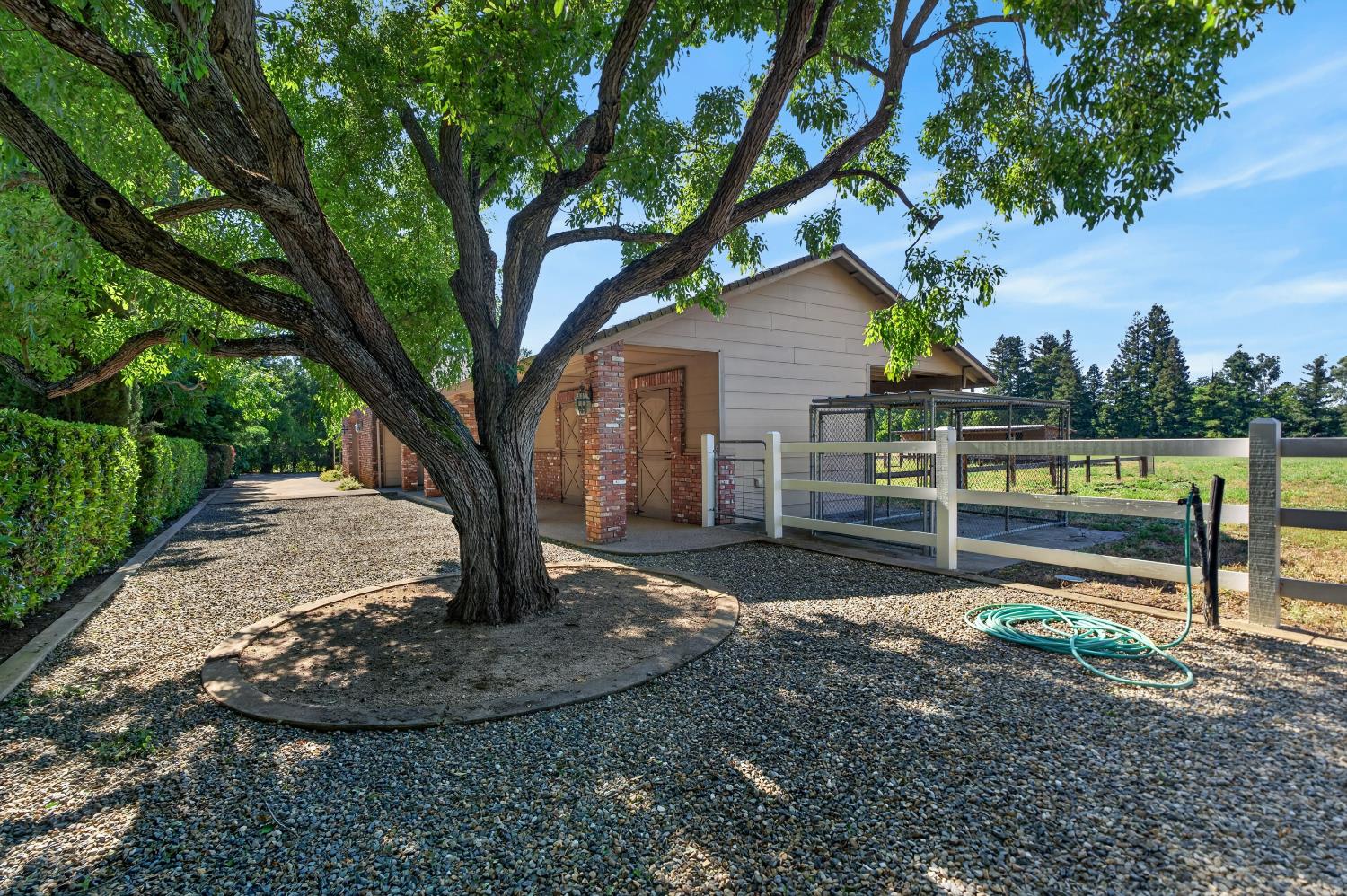 8595 Mackey Road Elk Grove, CA 95624 - Photo 68 of 80