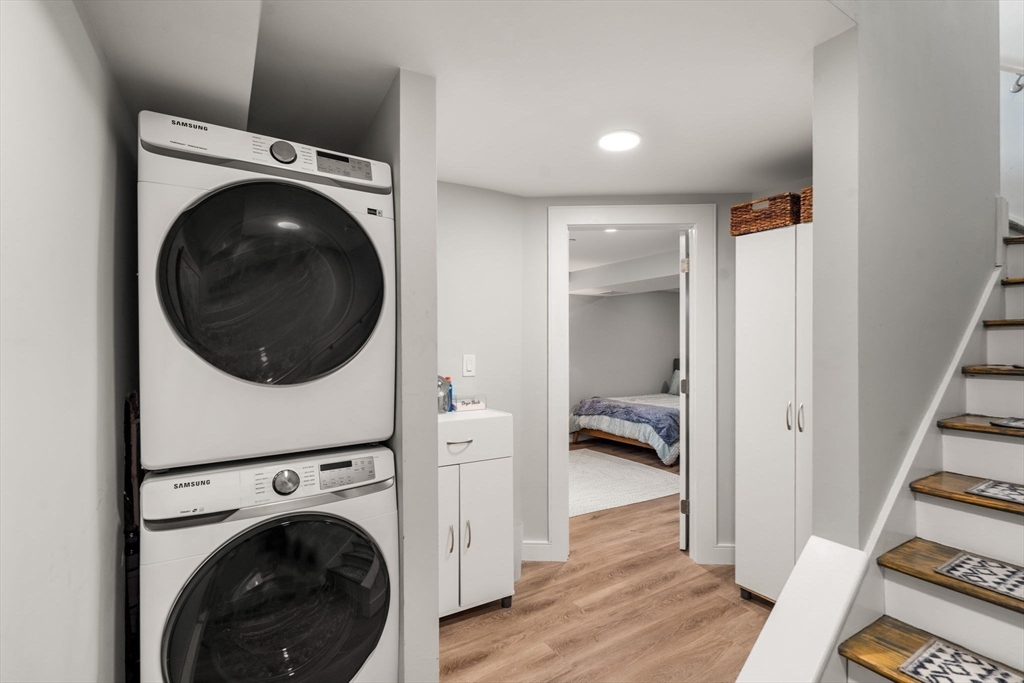 1400 Columbia Road, Unit 1 Boston, MA 02127 - Photo 11 of 23