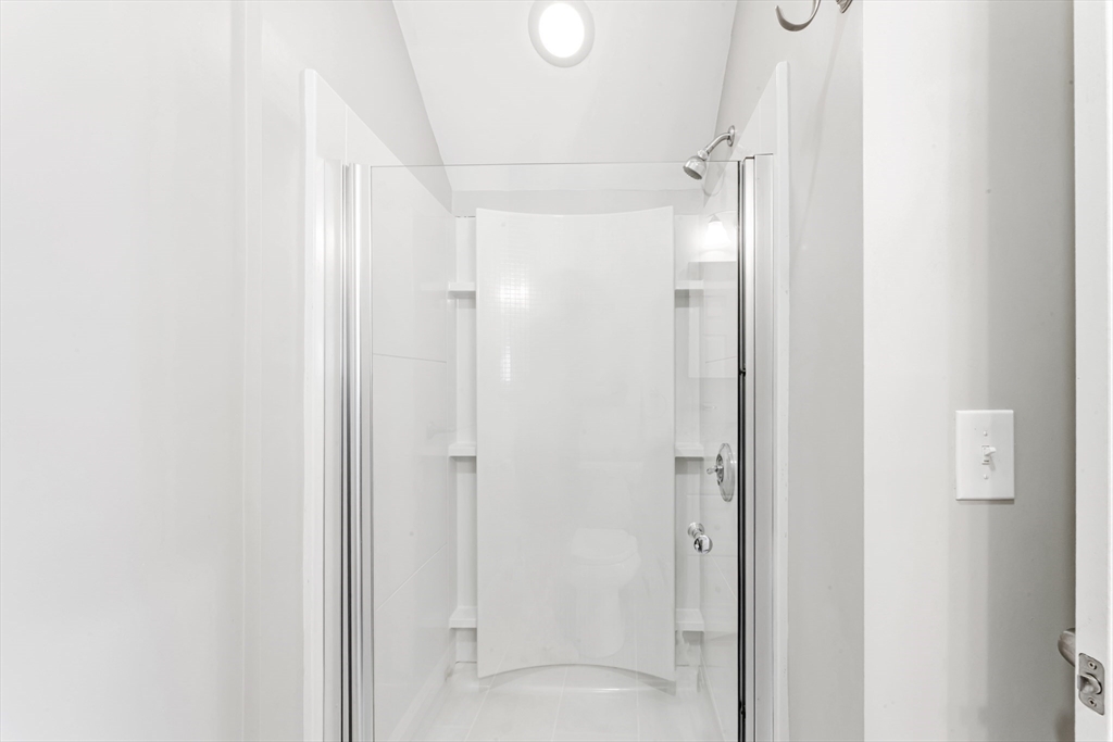 53 Thompson Street Boston, MA 02136 - Photo 31 of 35