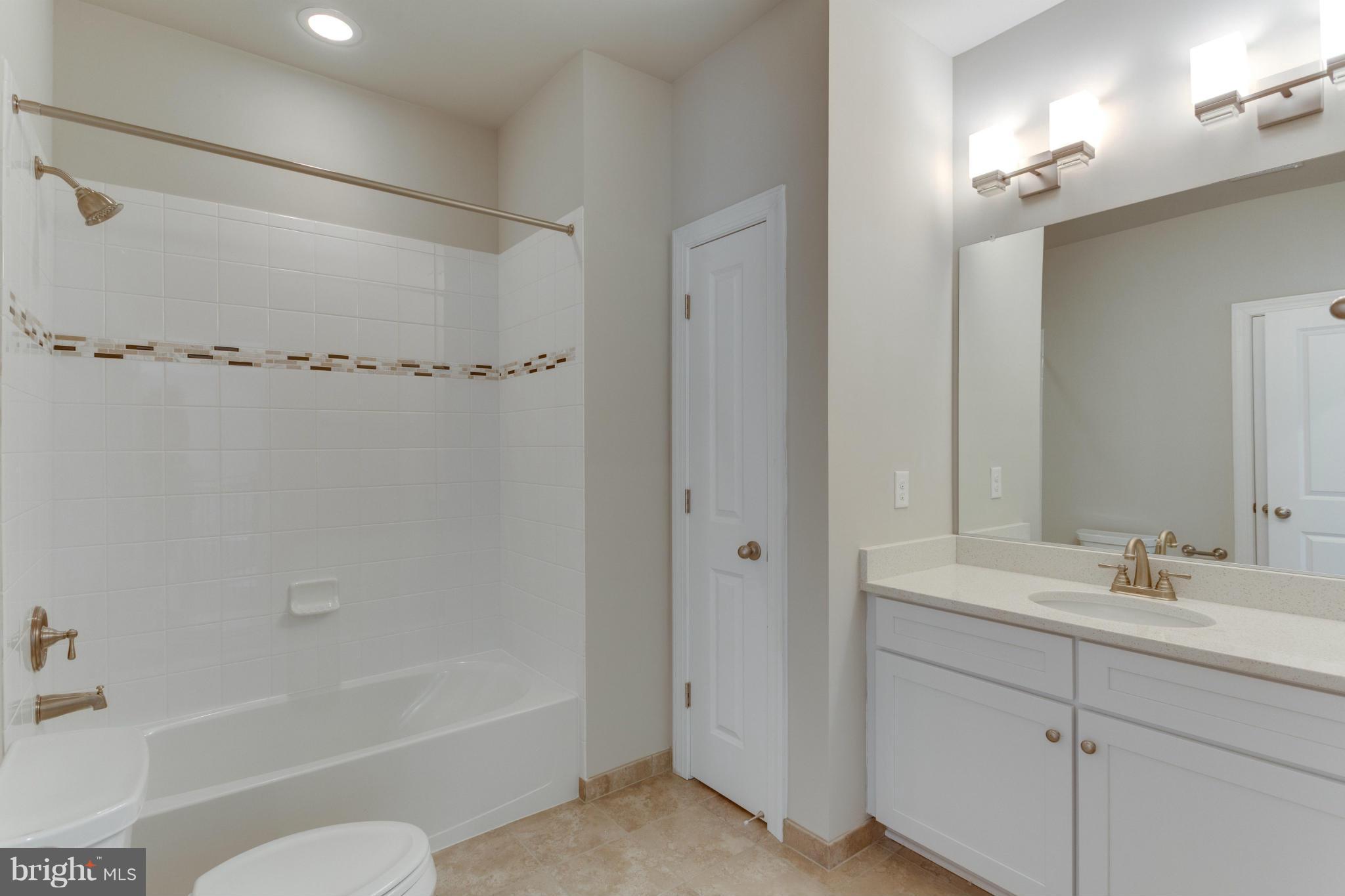 7904 Kent Road Alexandria, VA 22308 - Photo 22 of 30 Bath