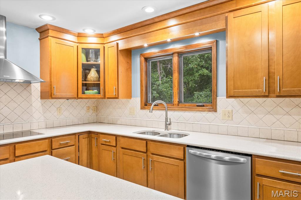 1046 Shadow Ridge Crossing O'Fallon, IL 62269 - Photo 27 of 63