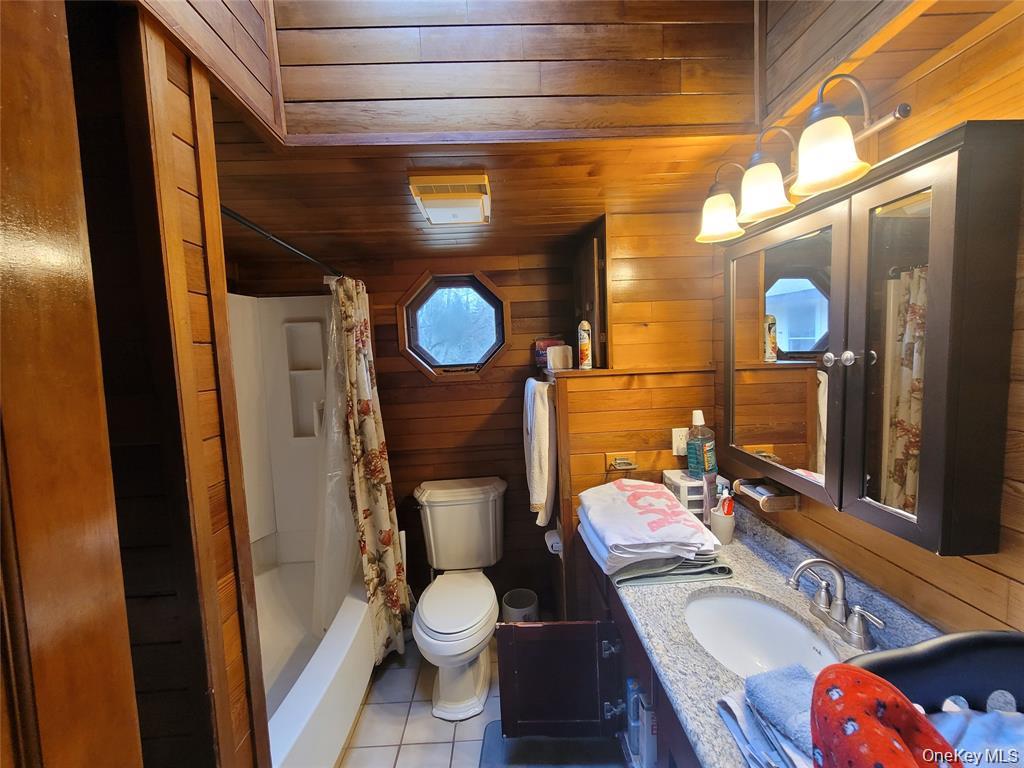 75 Krum Road, Unit 77 Hurleyville, NY 12747 - Photo 12 of 20