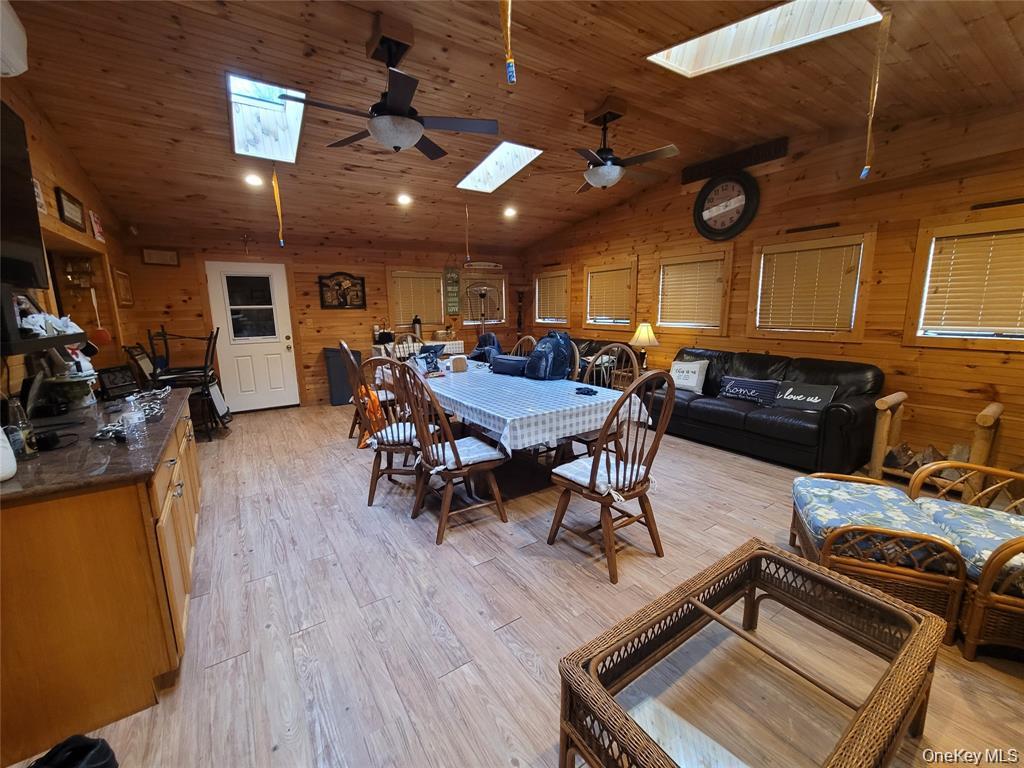 75 Krum Road, Unit 77 Hurleyville, NY 12747 - Photo 14 of 20