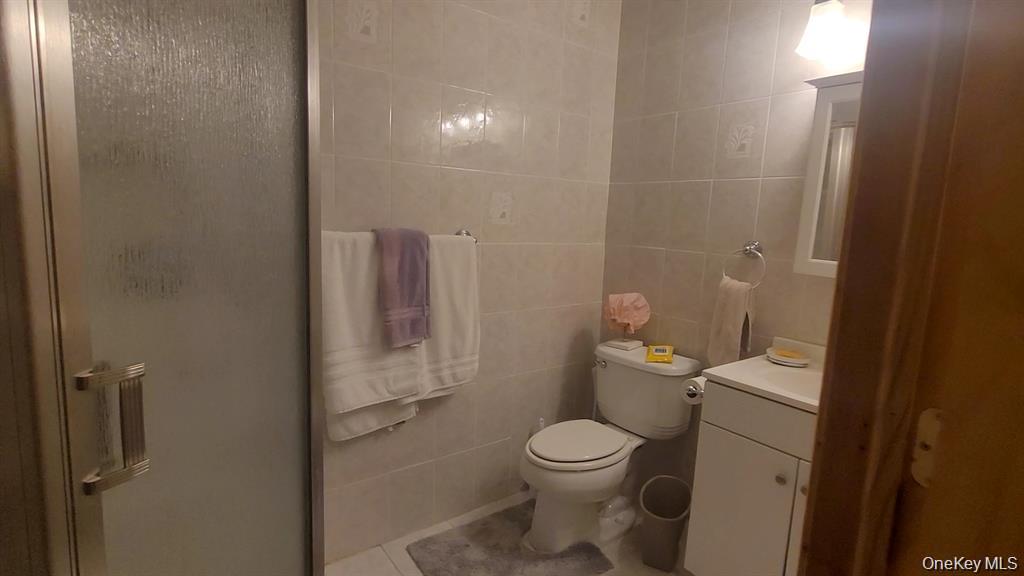 75 Krum Road, Unit 77 Hurleyville, NY 12747 - Photo 16 of 20