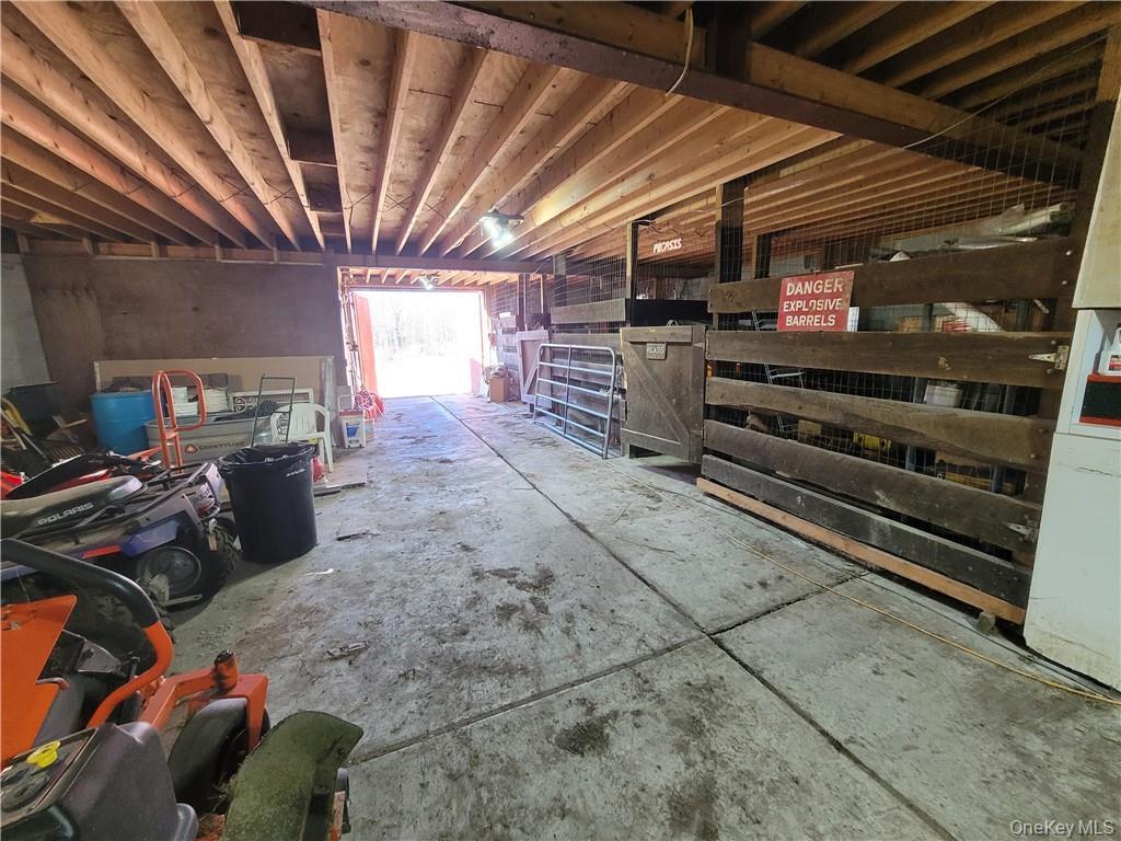 75 Krum Road, Unit 77 Hurleyville, NY 12747 - Photo 19 of 20