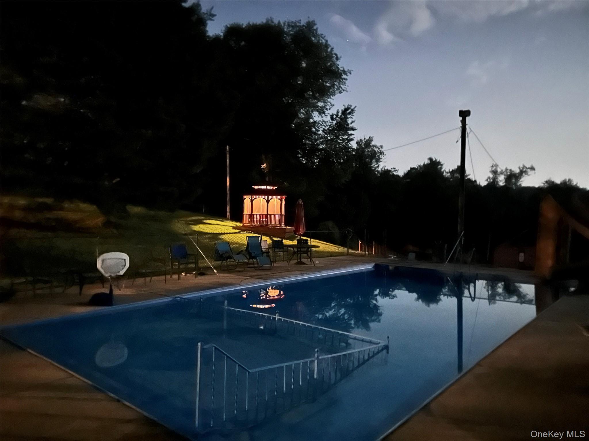 75 Krum Road, Unit 77 Hurleyville, NY 12747 - Photo 3 of 20