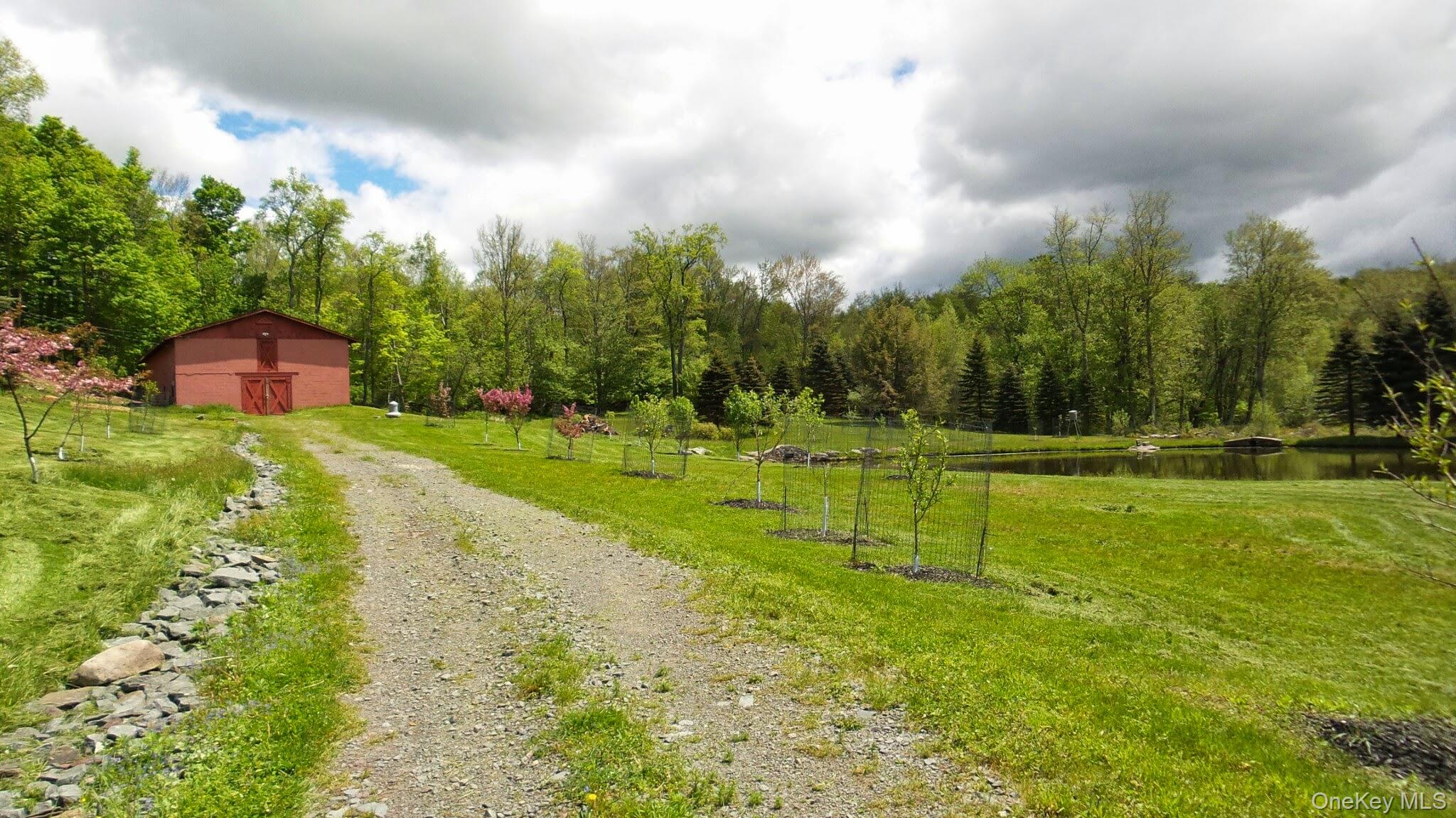 75 Krum Road, Unit 77 Hurleyville, NY 12747 - Photo 6 of 20