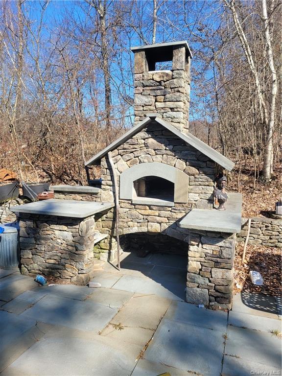 75 Krum Road, Unit 77 Hurleyville, NY 12747 - Photo 10 of 20