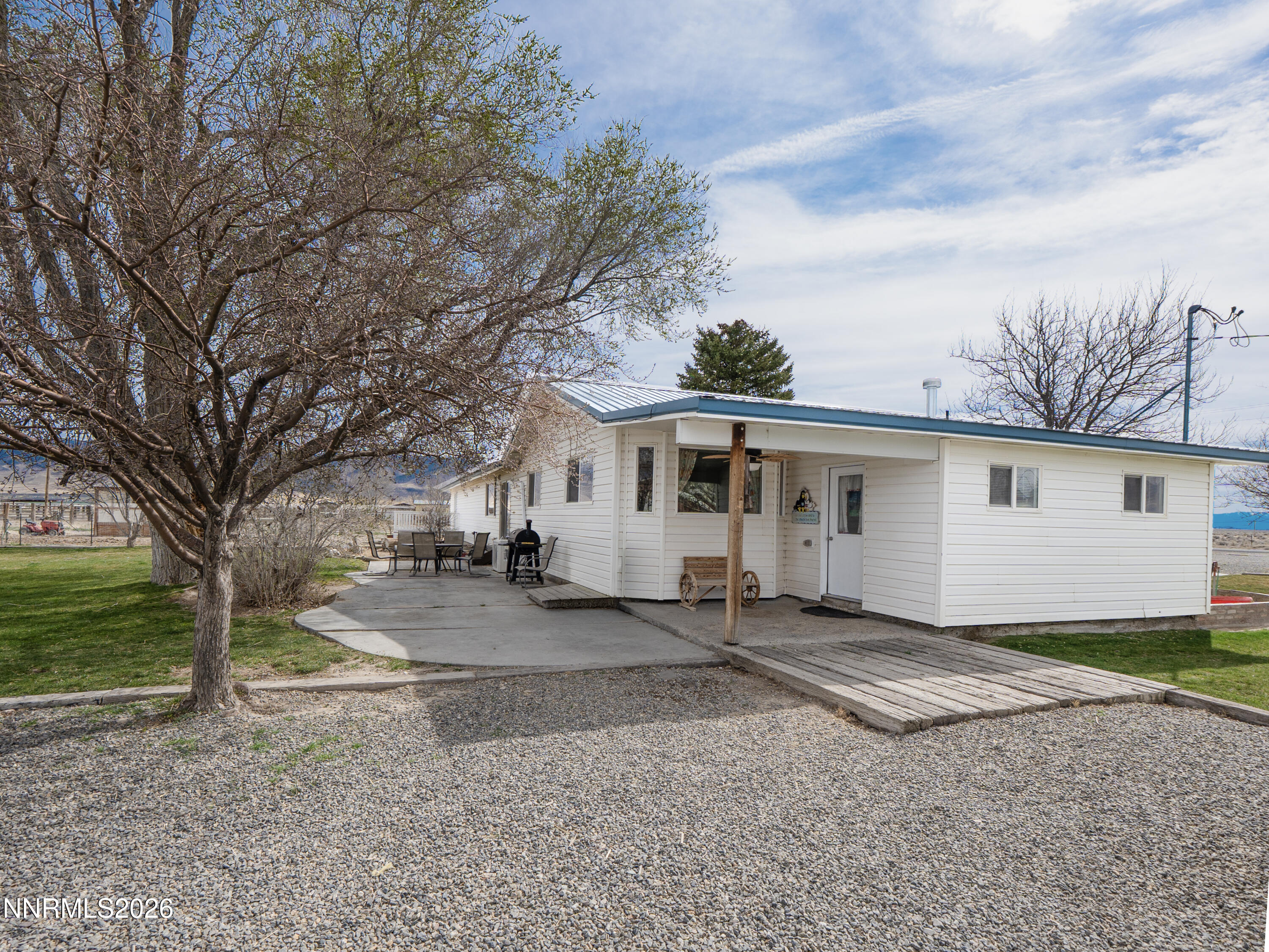 2625 Muddy Road Winnemucca, NV 89445 - Photo 11 of 49 42