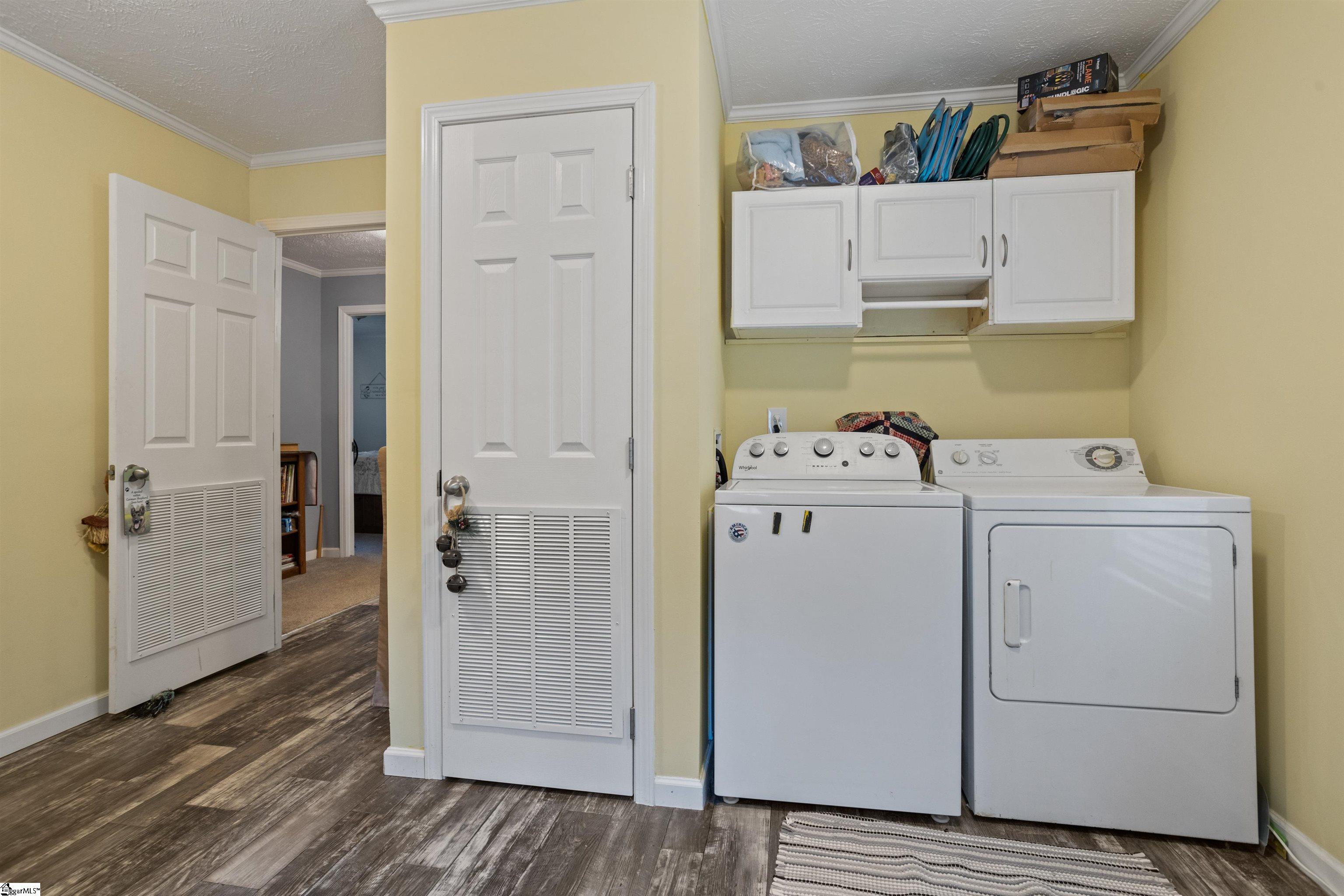290 Indian Ridge Court Fountain Inn, SC 29644 - Photo 15 of 34