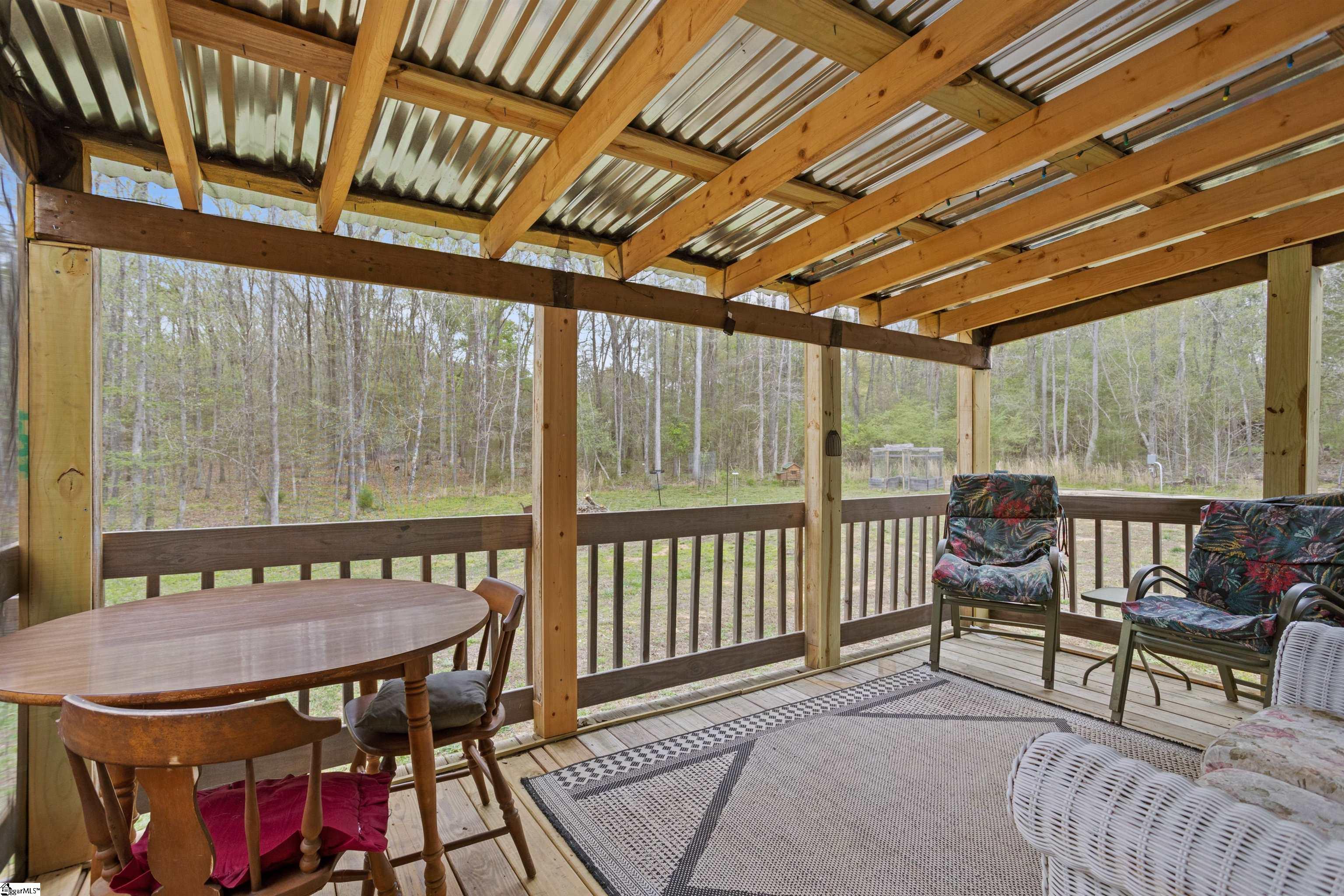 290 Indian Ridge Court Fountain Inn, SC 29644 - Photo 16 of 34