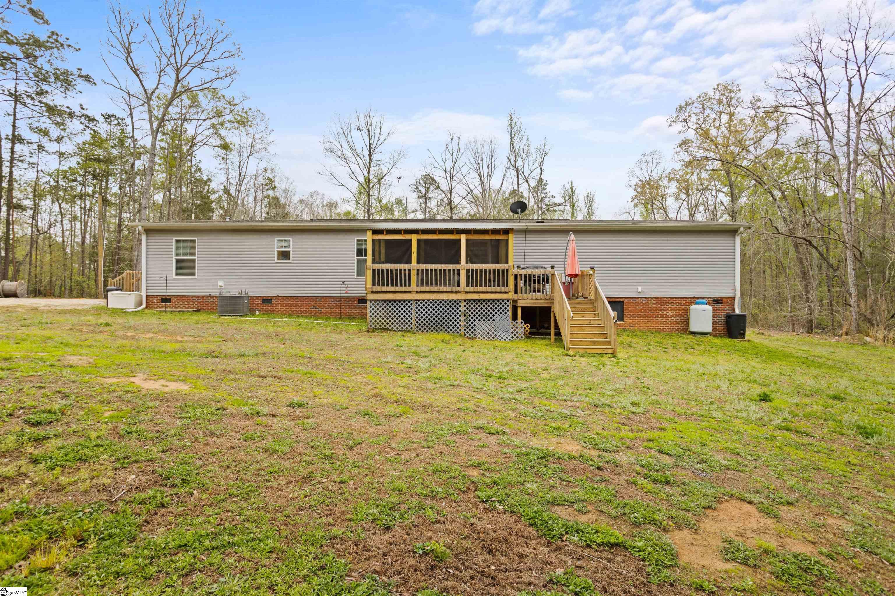 290 Indian Ridge Court Fountain Inn, SC 29644 - Photo 17 of 34